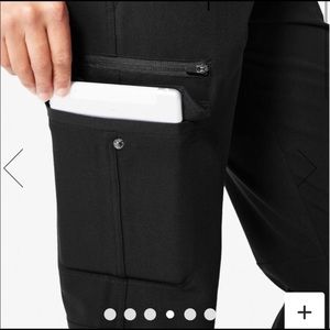 Limited Edition Figs